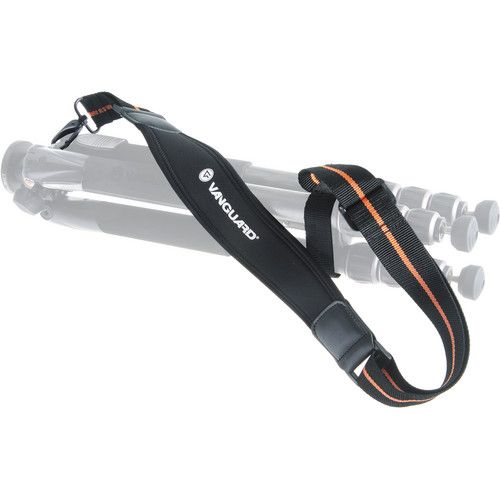 Vanguard Tripod Strap Alta Strap 30