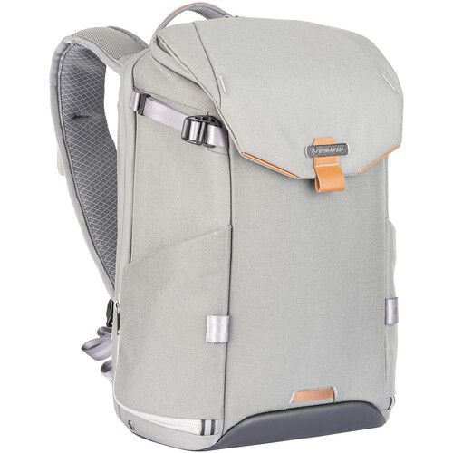 Vanguard Camera Backpack VEO CITY B42 GY (Gray)