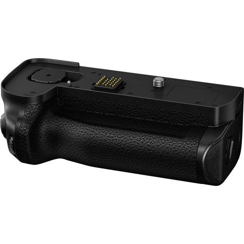 Panasonic Vertical Battery Grip DMW-BGS1 for Lumix S Series