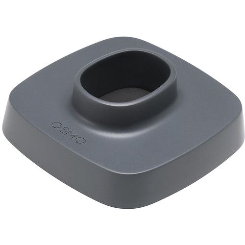 DJI Osmo Mobile 2 Gimbal Base CP.ZM.00000083.02