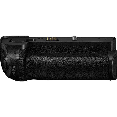 Panasonic Vertical Battery Grip DMW-BGS1 for Lumix S Series