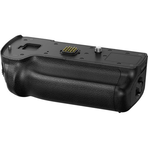 Panasonic Battery Grip DMW-BGGH5 for Lumix DC-GH5/GH5S