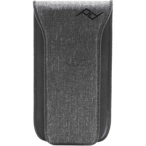 Peak Design Pro Pad PP-2