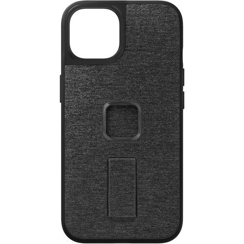 Peak Design Mobile Loop Case iPhone 14 (Charcoal) M-LC-AX-CH-1