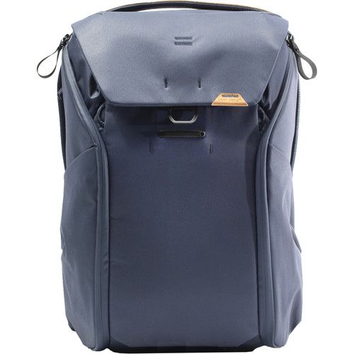 Peak Design Everyday Backpack v2 30L (Midnight) BEDB-30-MN-2