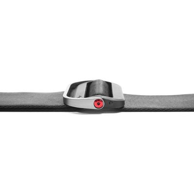 Peak Design Slide Strap SL-BK-3