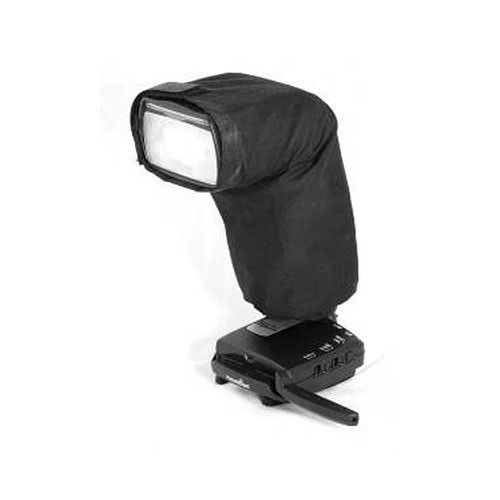 PocketWizard RF Soft Shield for FlexTT5 AC5 10902