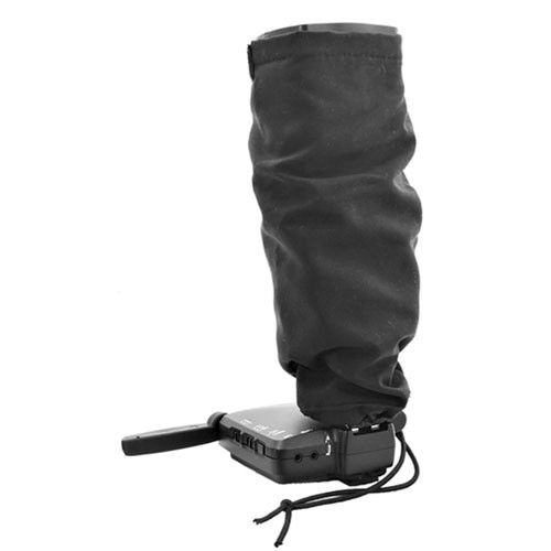 PocketWizard RF Soft Shield for FlexTT5 AC5 10902