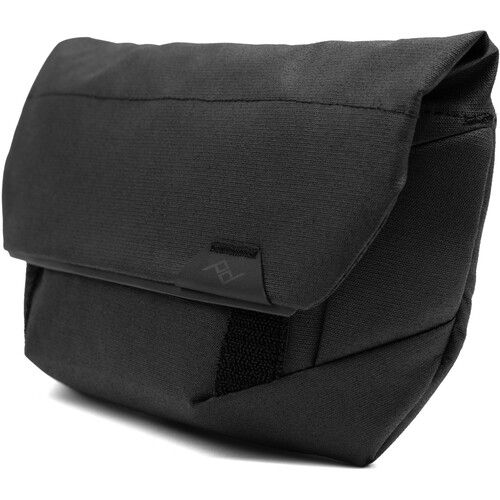 Peak Design Field Pouch V2 BP-BK-2 (Black)
