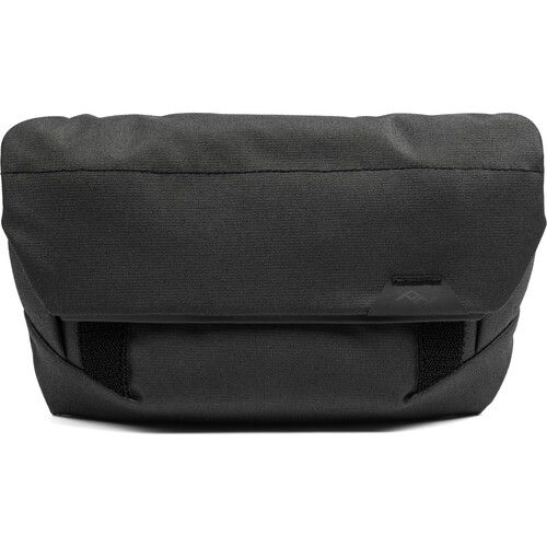 Peak Design Field Pouch V2 BP-BK-2 (Black)