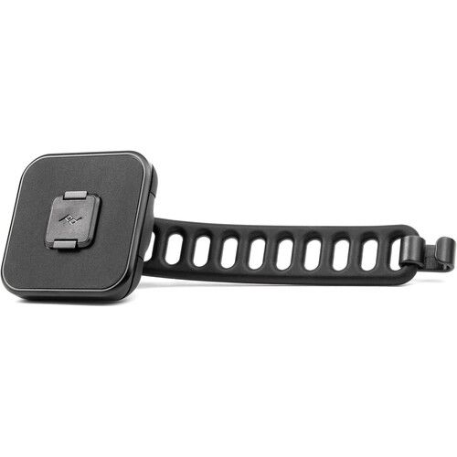 Peak Design Mobile Universal Bar Mount M-BM-AB-BK-1