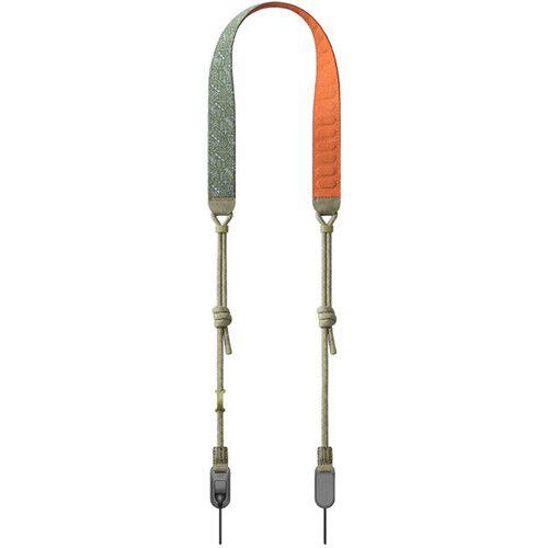 PGYTECH Camera Shoulder Strap Air 110-140cm P-CB-285 (Tribal Geometric)