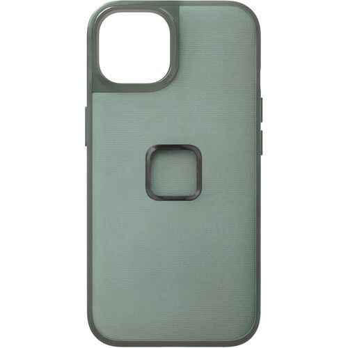 Peak Design Mobile Case iPhone 14 (Sage) M-MC-AX-SG-1