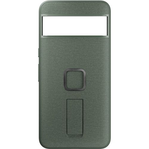 Peak Design Mobile Loop Case Pixel 8 Pro (Sage) M-LC-BN-SG-1