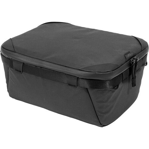 Peak Design Modular Camera Cube V2 S-Medium BCC-6M-BK (Black)