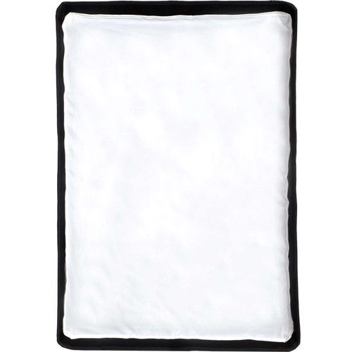 Profoto Softbox RFi 40x60cm/1.3x2ft 254702