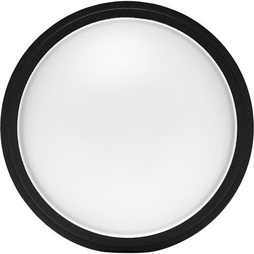 Profoto Studio Light C1 for Smartphone 901360