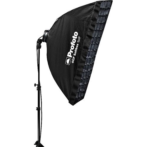 Profoto Softgrid 50Degree for OCF Softbox 12x36inch 101218