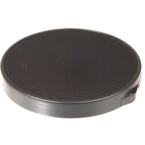 Profoto Honeycomb Grid 5Degree for Zoom Reflector 2 100646