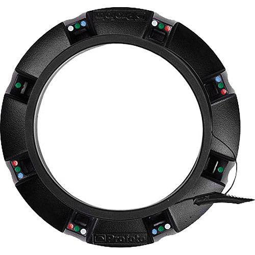 Profoto Speedring OCF 101210