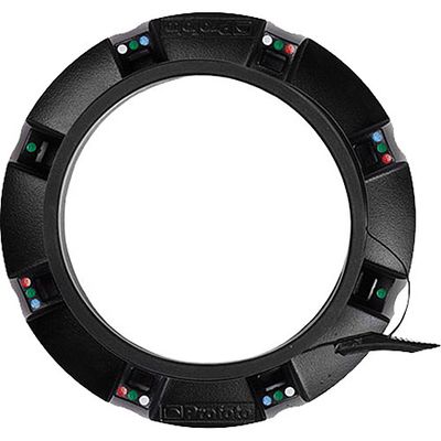 Profoto Speedring OCF 101210