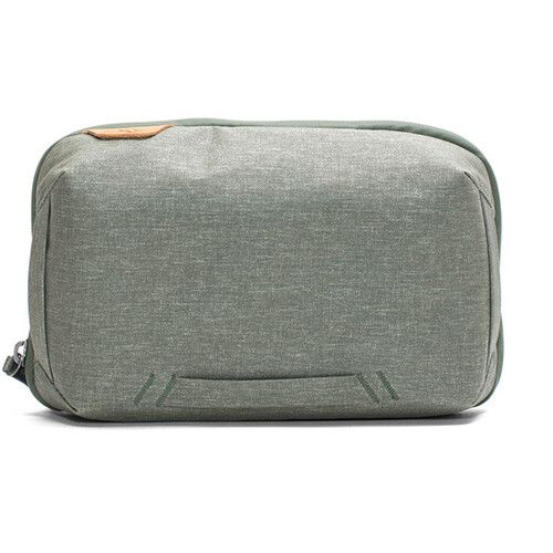 Peak Design Tech Pouch BTP-SG-3 (Sage)