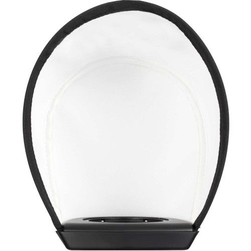 Profoto Soft Bounce for A1 Flash 101207