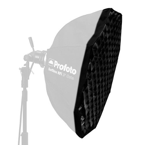 Profoto Softgrid 50Degree for RFi Softbox 36inch Octa 254630