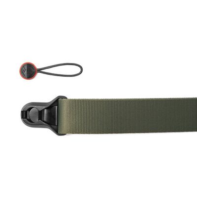 Peak Design Slide Lite Camera Strap SLL-SG-3 (Sage Green)