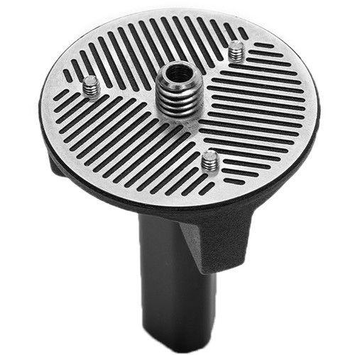 Peak Design Universal Head Adapter TT-AD-5-150-1