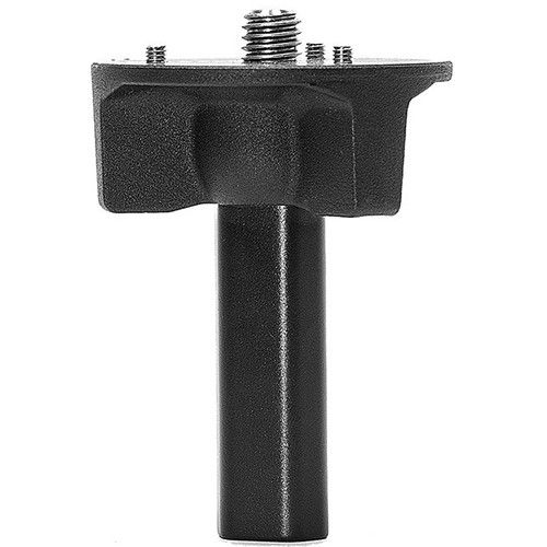 Peak Design Universal Head Adapter TT-AD-5-150-1