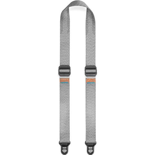 Peak Design Slide Lite Strap SLL-AS-3 (Ash)