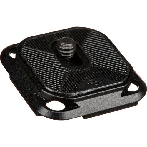 Peak Design Standard Plate V3 PL-S-3