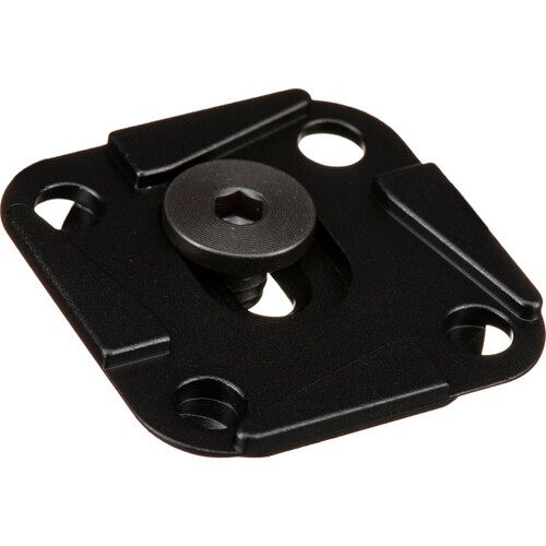 Peak Design Standard Plate V3 PL-S-3