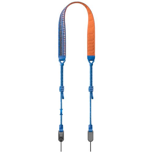 PGYTECH Camera Shoulder Strap Air 110-140cm P-CB-284 (Bohemian)