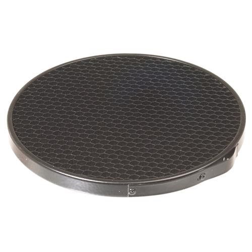 Profoto Honeycomb Grid 10Degree for Zoom Reflector 2 100605