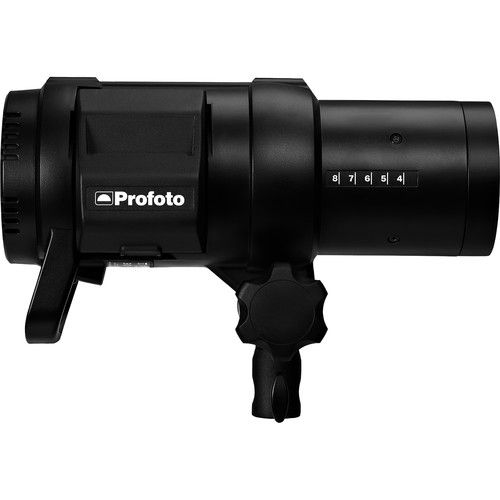 Profoto 1-Light To-Go Kit AirTTL B1X 500 901028