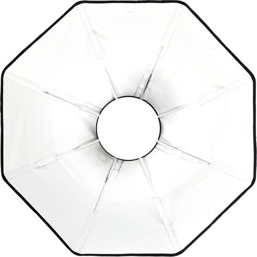 Profoto OCF Beauty Dish Reflector 24inch/61cm 101220 (White)