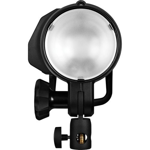 Profoto 1-Light To-Go Kit AirTTL B1X 500 901028