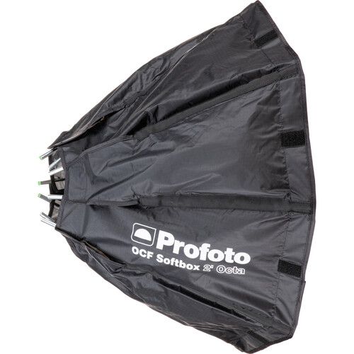 Profoto Softbox OCF Octa 2ft/24inch/60cm 101211