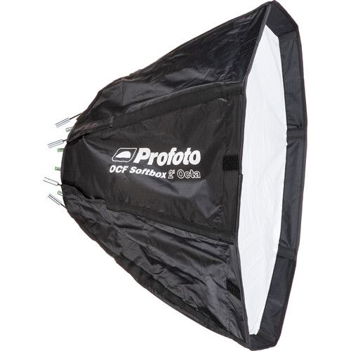 Profoto Softbox OCF Octa 2ft/24inch/60cm 101211