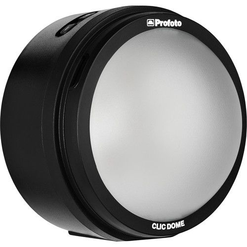 Profoto Studio Light C1 Pro Plus for Smartphone 901380