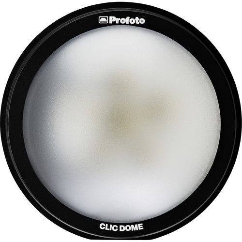 Profoto Studio Light C1 Pro Plus for Smartphone 901380