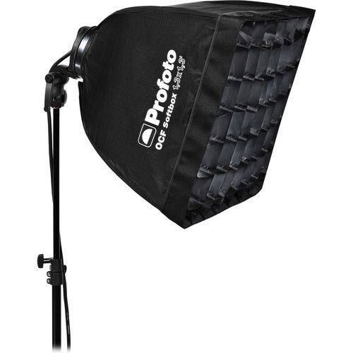 Profoto Softgrid 50Degree for OCF Softbox 16x16inch 101214
