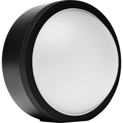 Profoto Studio Light C1 for Smartphone 901360