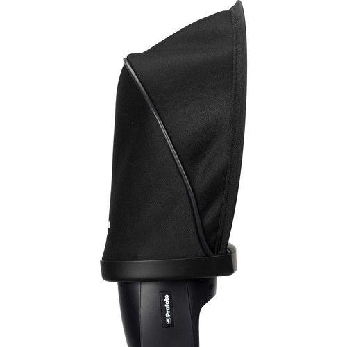 Profoto Soft Bounce for A1 Flash 101207