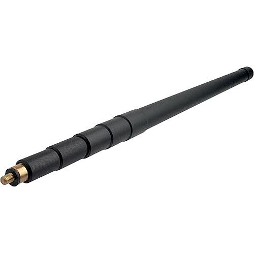 RODE Microphone Boom Arm 10.6ft Boompole for Rode NTG1, NTG2 and Video Mic