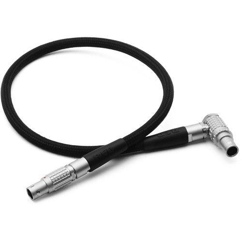 RED DIGITAL CINEMA LCD EVF Cable 18inch 790-0153