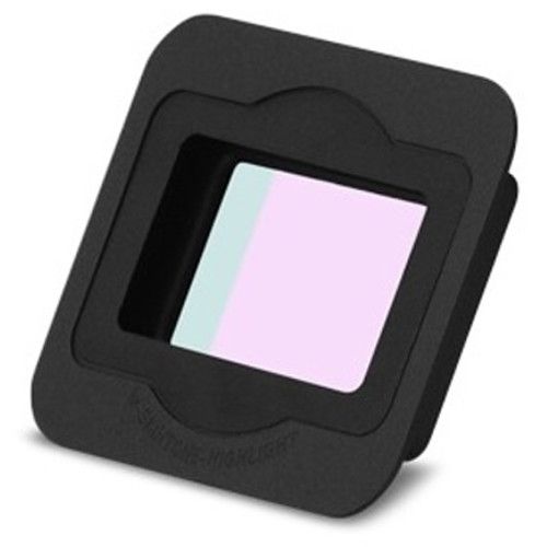 RED DIGITAL CINEMA DSMC2 Skin Tone OLPF 790-0511