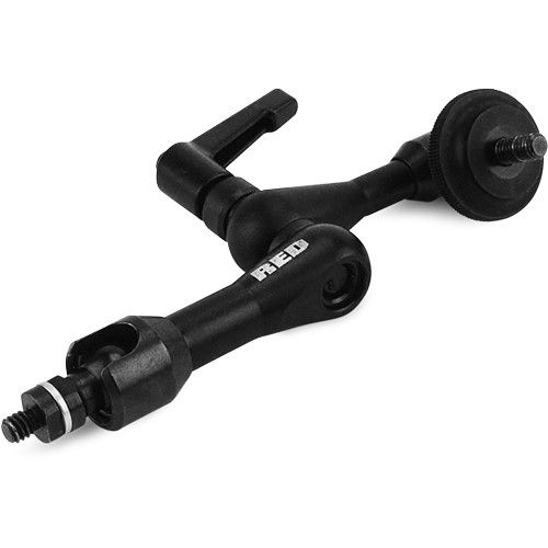 RED DIGITAL CINEMA Red Arm 790-0073 9inch